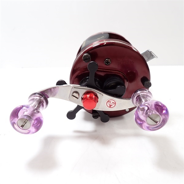 アンバサダー５５０１－Ｃ３